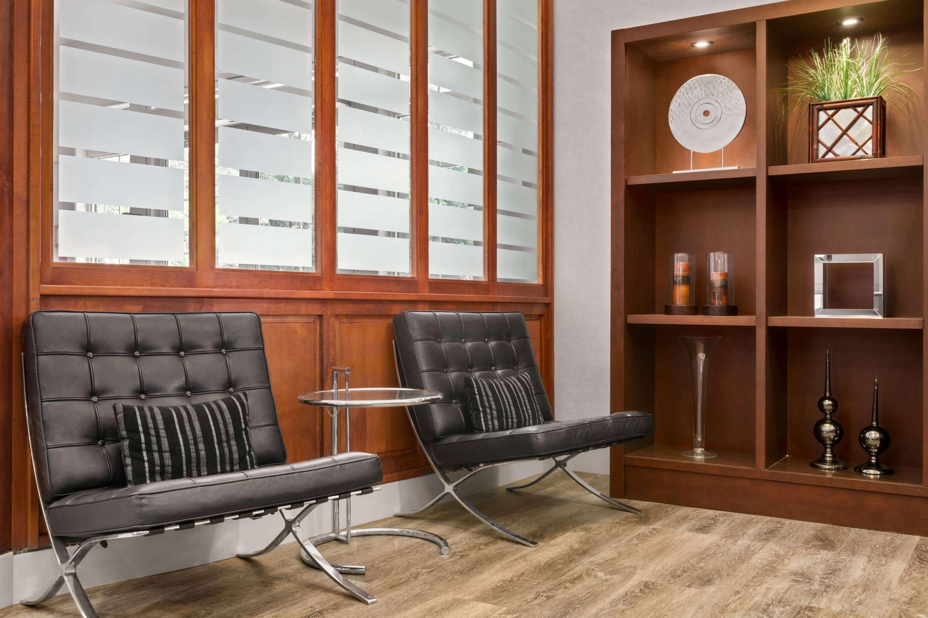 Days Inn By Wyndham Guelph Buitenkant foto
